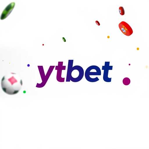 A Ascensão dos Sites de Apostas em 2025