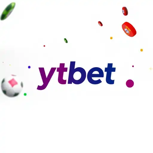 A Ascensão dos Sites de Apostas em 2025