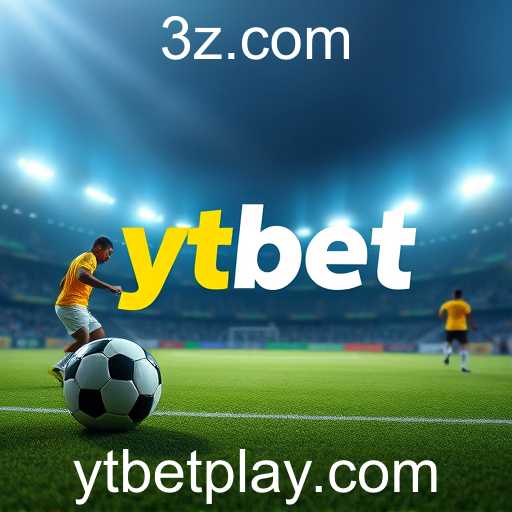 Inovações e Crescimento no Mercado de Apostas Online