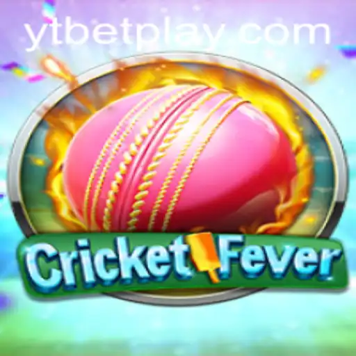 CricketFever: Exploring the Exciting World of Virtual Cricket