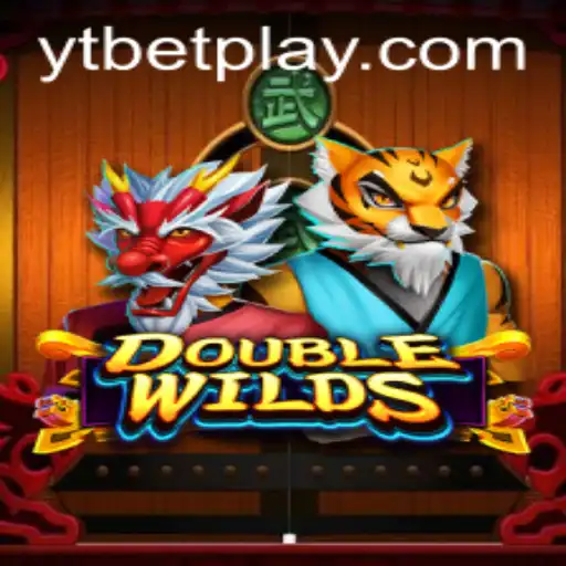 Exploring DoubleWilds: A Captivating Adventure in Online Gaming
