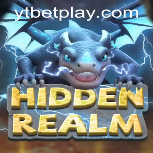 Exploring 'HiddenRealm': A Journey into Enchantment and Strategy