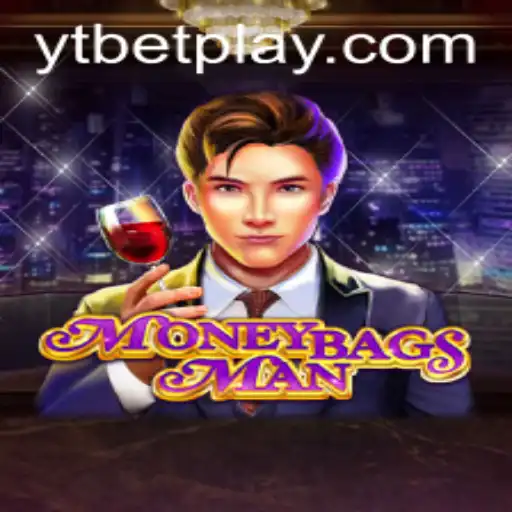Discover the Thrilling World of MoneybagsMan