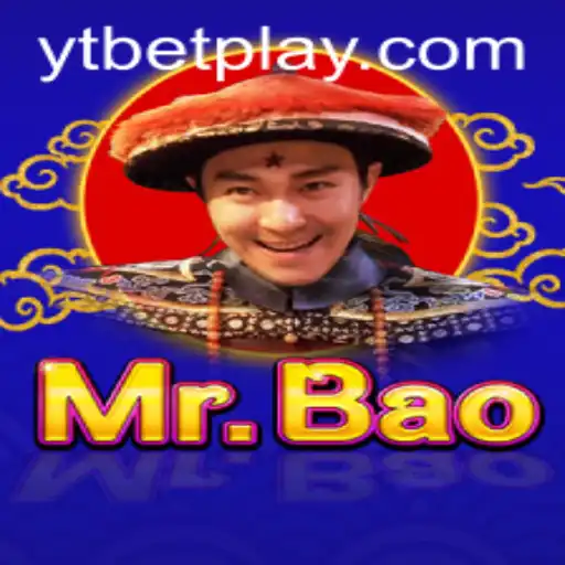 Enter the Thrilling World of MrBao: A Captivating Adventure with Ytbet