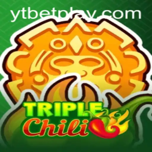 Exploring the Exciting World of TripleChili: A Comprehensive Overview