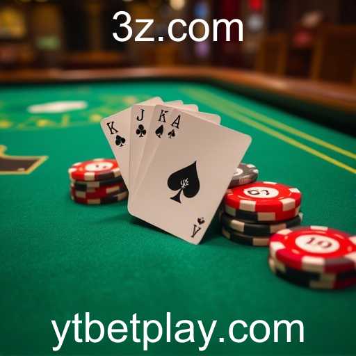 Expansão e Desafios do Mercado de Jogos em 2025