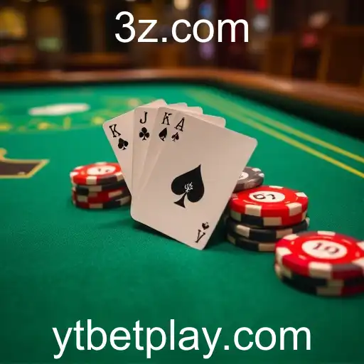 Expansão e Desafios do Mercado de Jogos em 2025