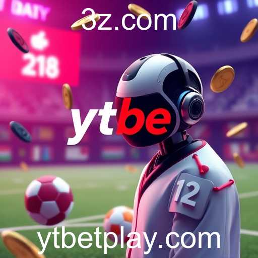 Expansão do Mercado de Jogos Online em 2025