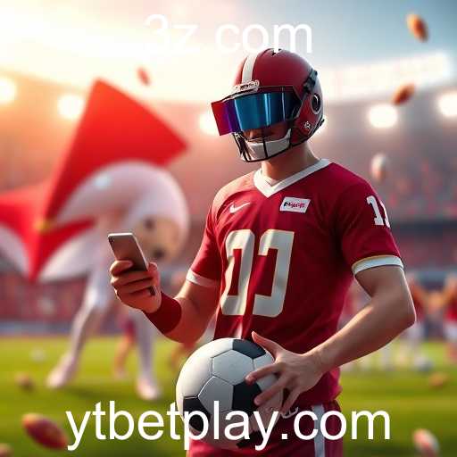 Explorando as Tendências do Jogos Online em 2025