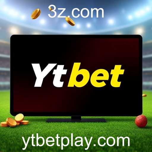 Crescimento Explosivo do Mercado de Apostas Online em 2025