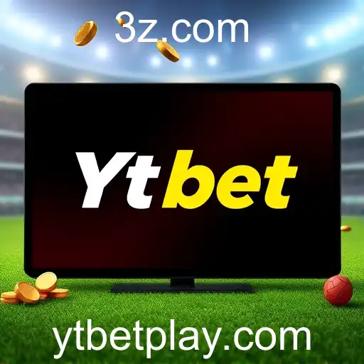 Crescimento Explosivo do Mercado de Apostas Online em 2025