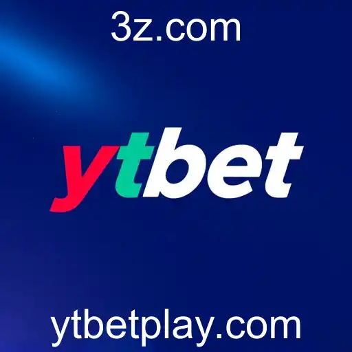 Crescimento explosivo de plataformas de apostas online no Brasil