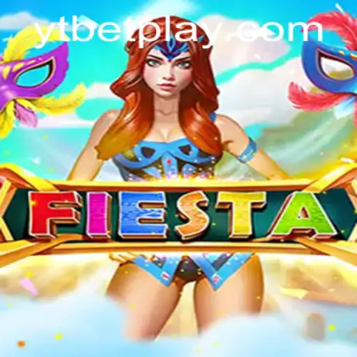 Experience the Excitement of Fiesta: Unveiling the Game That Sparks Celebration