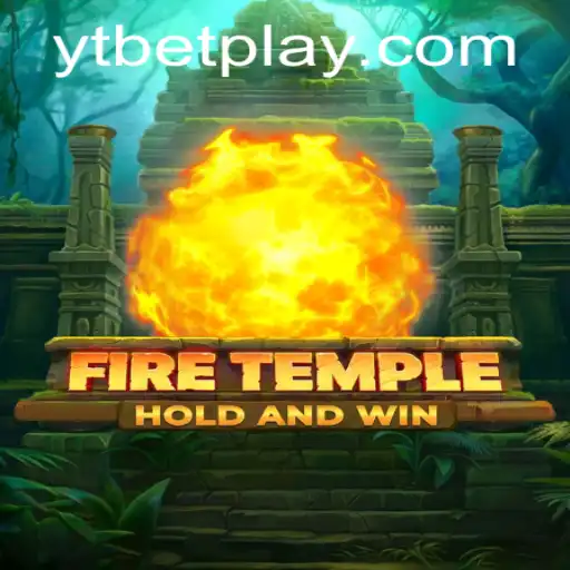Exploring the Mysterious World of FireTemple and Decoding the Ytbet Puzzle
