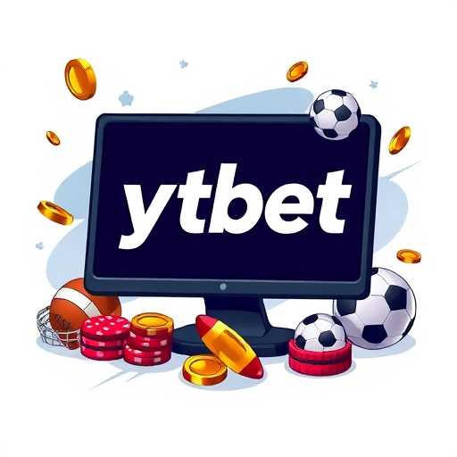 O Impacto dos Jogos Online: ytbet em Foco