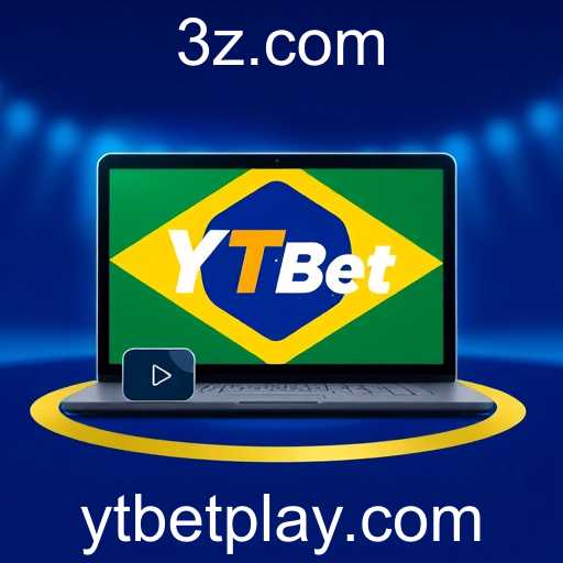 A Evolução do Mercado de Jogos Online em 2025