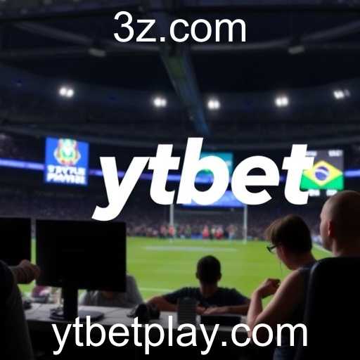 O Crescimento dos Sites de Jogos Online em 2025