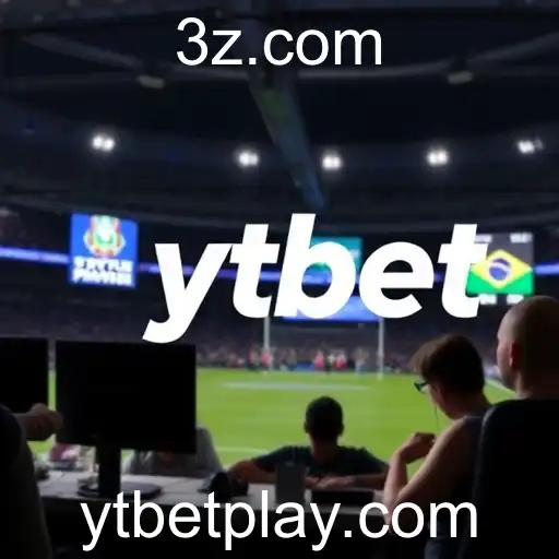 O Crescimento dos Sites de Jogos Online em 2025