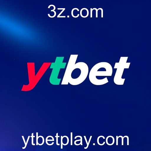 Crescimento e Regulação dos Jogos Online em 2025