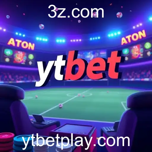 O Crescimento dos Jogos de Apostas Online no Brasil