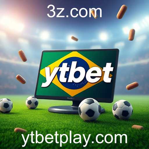 Crescimento do Mercado de Jogos Online no Brasil