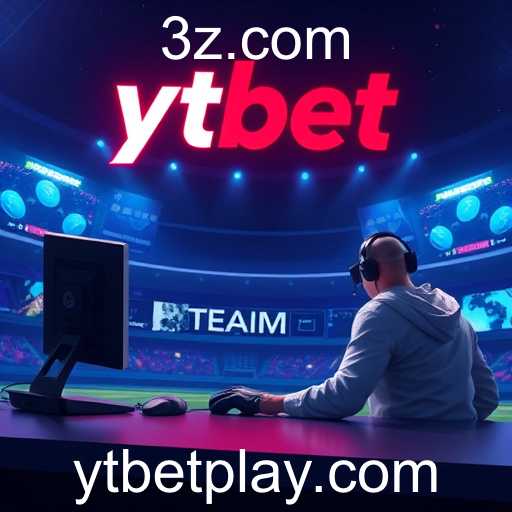 Crescimento dos Jogos Online e o Impacto Social