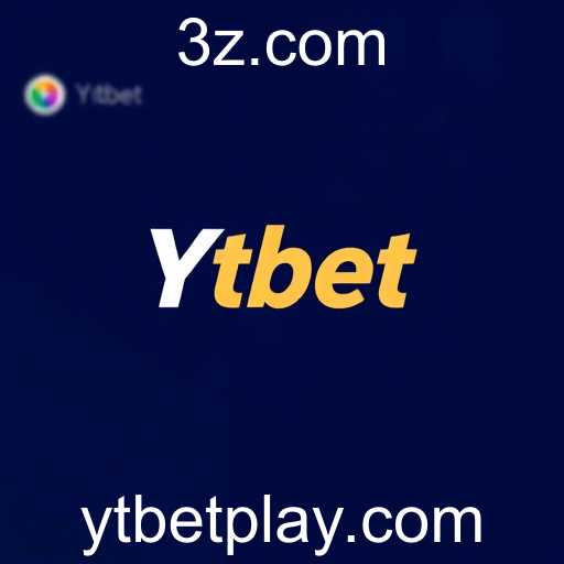 Ascensão e Impacto do Site de Jogos Ytbet em 2025