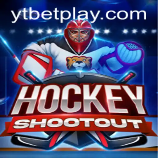 HockeyShootout: The Thrilling New Game Taking the Sports World by Storm