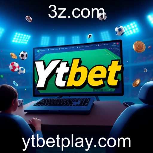 Impacto dos Jogos Online no Brasil de 2025