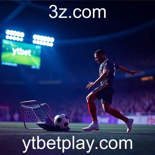 Impacto das Apostas Online no Brasil