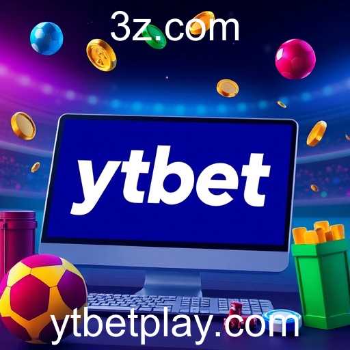 O Impacto do Jogo Online no Brasil: Uma Análise de 2025