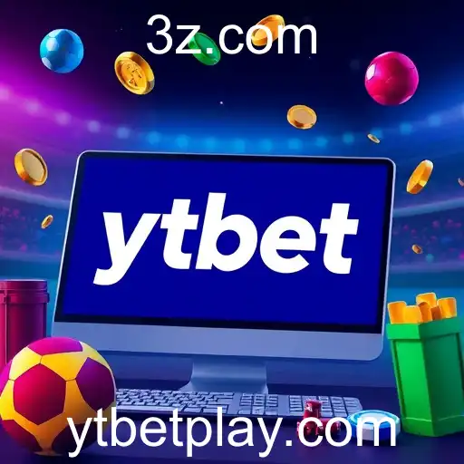 O Impacto do Jogo Online no Brasil: Uma Análise de 2025