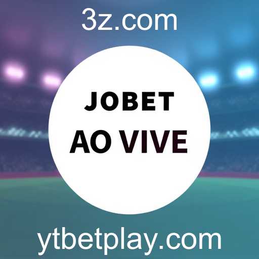 ytbet