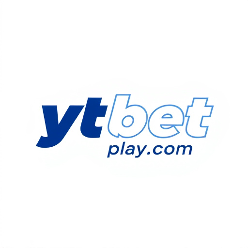 ytbet