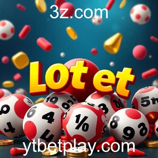 ytbet
