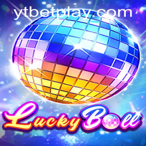 Exploring the Exciting World of LuckyBall and the Role of ytbet