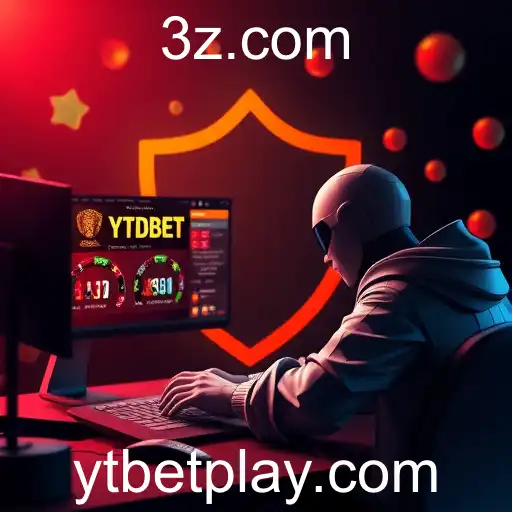 Tendências Atuais no Mercado de Jogos em 2025