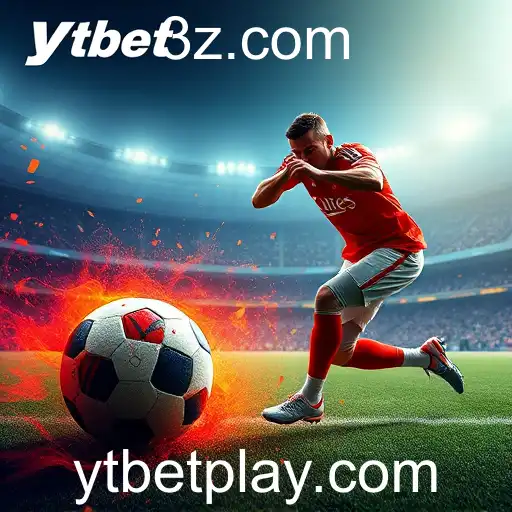 A Revolução dos Jogos de Apostas Online