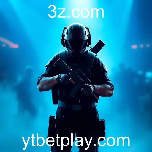 Inovação e Desafios nos Jogos Online de 2025