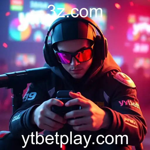 Inovações e Perspectivas no Mundo dos Jogos de Apostas Online