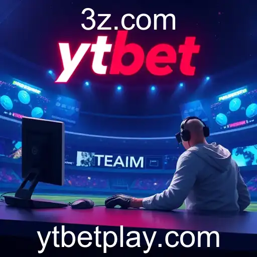 Crescimento dos Jogos Online e o Impacto Social