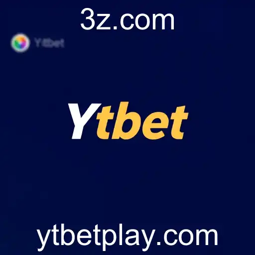 Ascensão e Impacto do Site de Jogos Ytbet em 2025