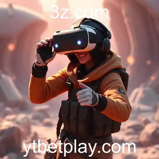 Innovations and Challenges in the Gaming Industry