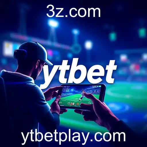 Inovações e Desafios em Jogos Mobile para 2025