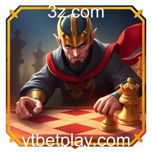 A Revolução dos Sites de Apostas em 2025