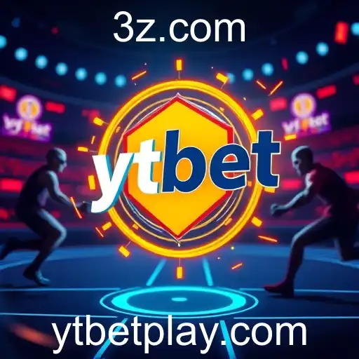 Revolução Digital nos Jogos Aposta em Extensão