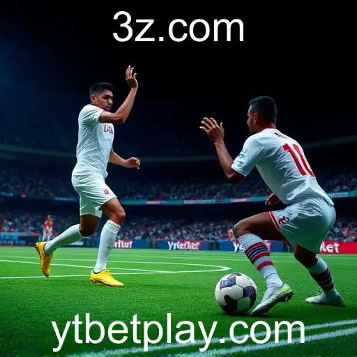 A Ascensão do Mercado de Apostas Online no Brasil