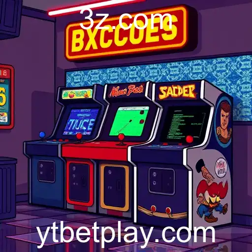 A Ascensão dos Jogos Digitais e o Impacto na Comunidade