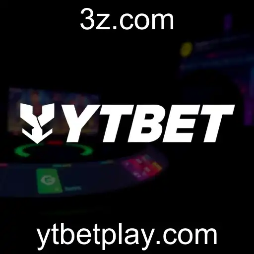 Crescimento Explosivo do Mercado de Jogos: O Caso YTBet