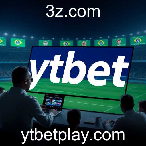 O Impacto Crescente dos Jogos de Apostas Online no Brasil